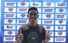 Pesan Penting Rizky Ridho: Sepak Bola Usia Dini 9-14 Tahun Harus Jadi Kesenangan, Bukan Tekanan!