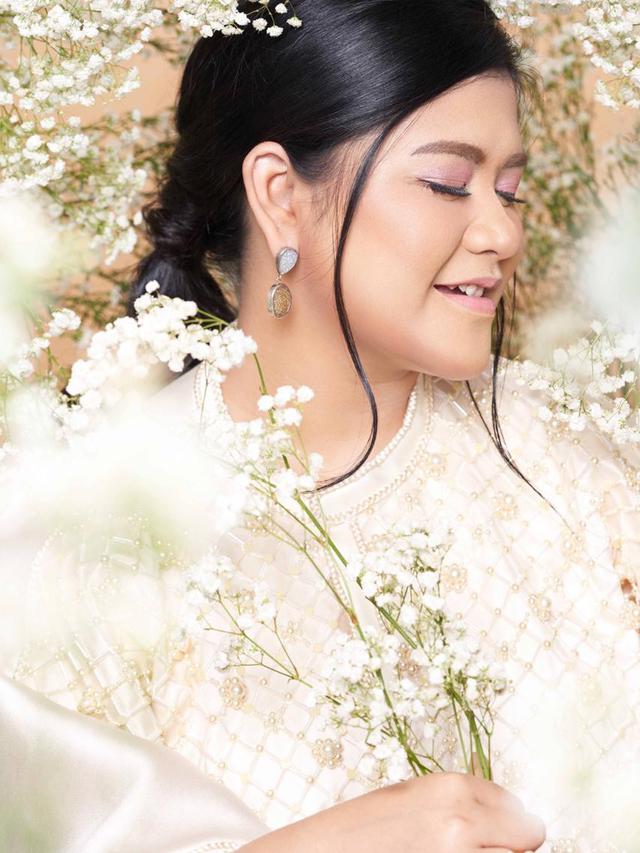 Kahiyang Ayu