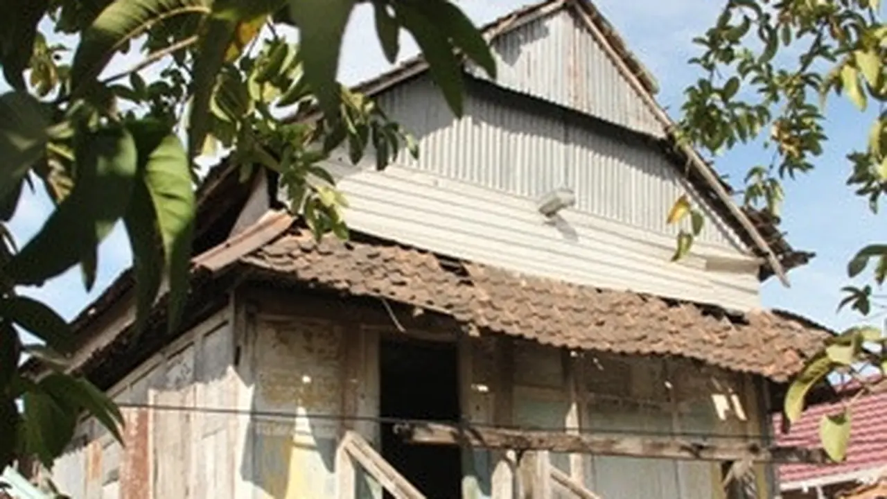 6 Fakta Menarik tentang Dompu, Dulunya Punya Kerajaan Incaran Majapahit