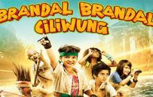 10 Film lolos ke penilaian Dewan Juri AFI 2012