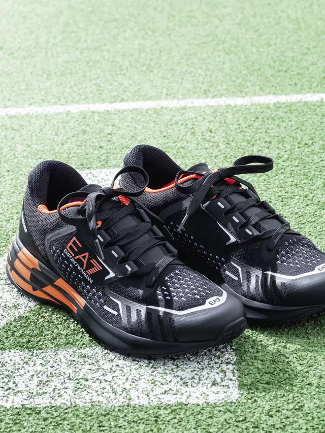 Tingkatkan Performa Olahraga dengan Pakaian Fitness yang Ramah Lingkungan