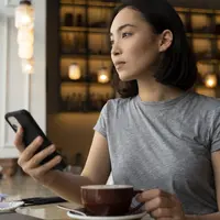 Menjalani hidup sebagai orang dewasa./Copyright Image by freepik