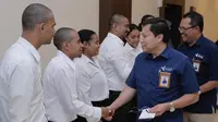 Pupuk Indonesia Rekrut 12 Putra-Putri Papua