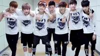 Menang M!Countdown, Bangtan Boys Dianggap Curang