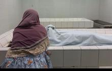 Kejam, Begini Pengakuan Wanita Bunuh Adik Ipar di Palembang dengan Racun