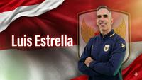 Eksklusif! Luis Estrella: Talenta Futsal Indonesia Luar Biasa, tetapi Hanya Dalam 2 Jam!