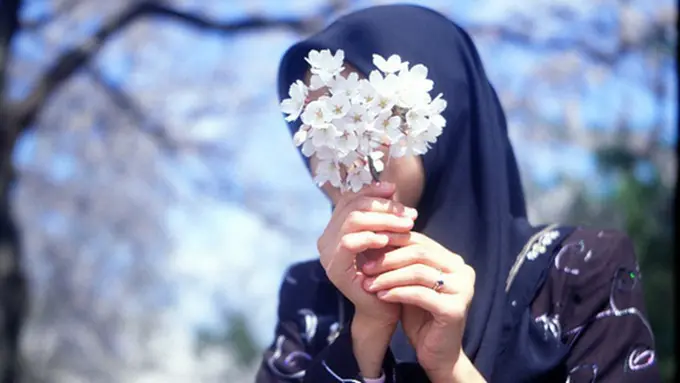 copyright by Shooting Film