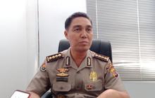 Penjelasan Polda Jabar Terkait Penangkapan Pegi Setiawan DPO Kasus Vina Cirebon
