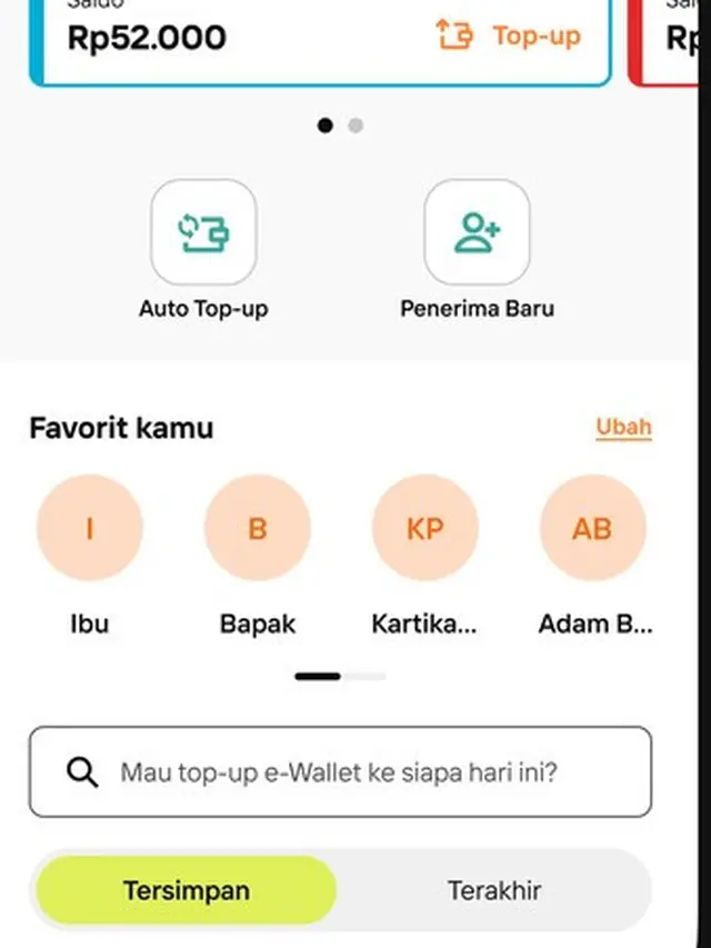 Wondr BNI