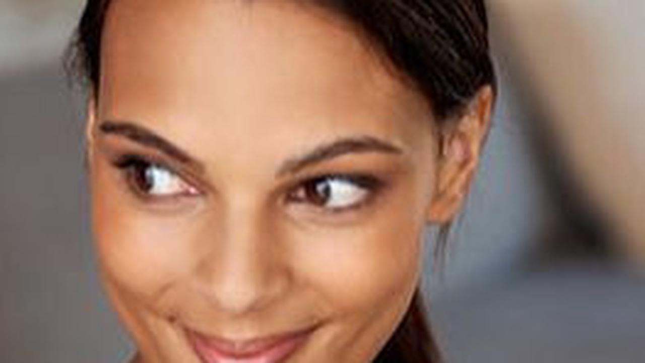3. Kelola Stres<br>
