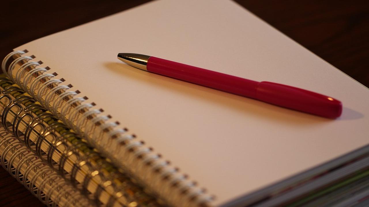 4 Cara ini Dapat Mempertajam Ingatan Anda