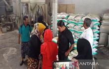 Hebat! Satgas Pangan Pekalongan Pastikan Nihil Pelanggaran HET Beras, Stok Aman Hingga 2025