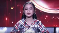 Diva Tampil Memukau di Dangdut Academy Group 3 Top 37, Dewi Perssik Beri Pujian