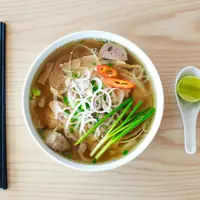 ilustrasi sup |pexels.com/@quang-nguyen-vinh-222549