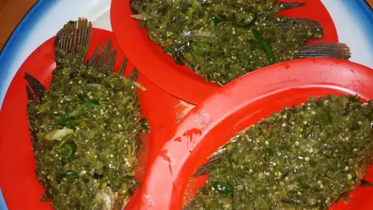 30 Rekomendasi Tempat Makan Enak di Majalengka 2025, dari Rumah Makan Legendaris hingga Kedai Kecil Pinggir Jalan