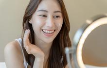 Hydration Season: Combo Toner dan Ampoule Light WONDERMIS Jadi Andalan Kulit Lembap di Akhir Tahun