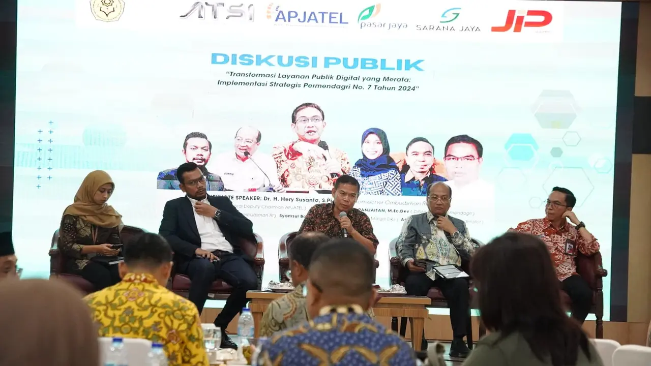 Pengelolaan Barang Milik Daerah