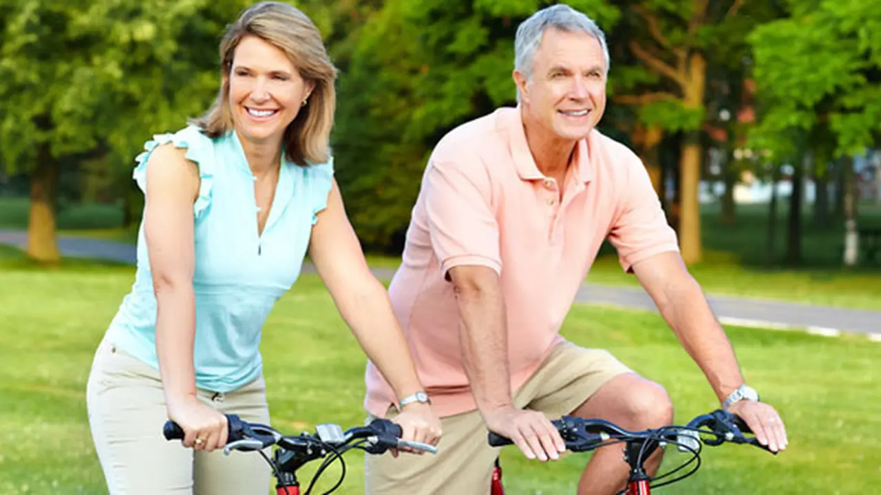 (c) shutterstock