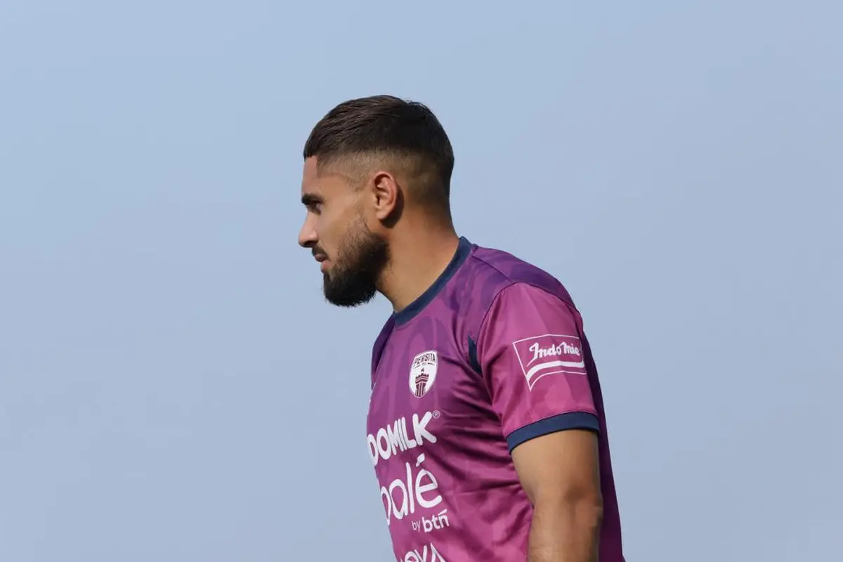 Alexandre Ramalingom