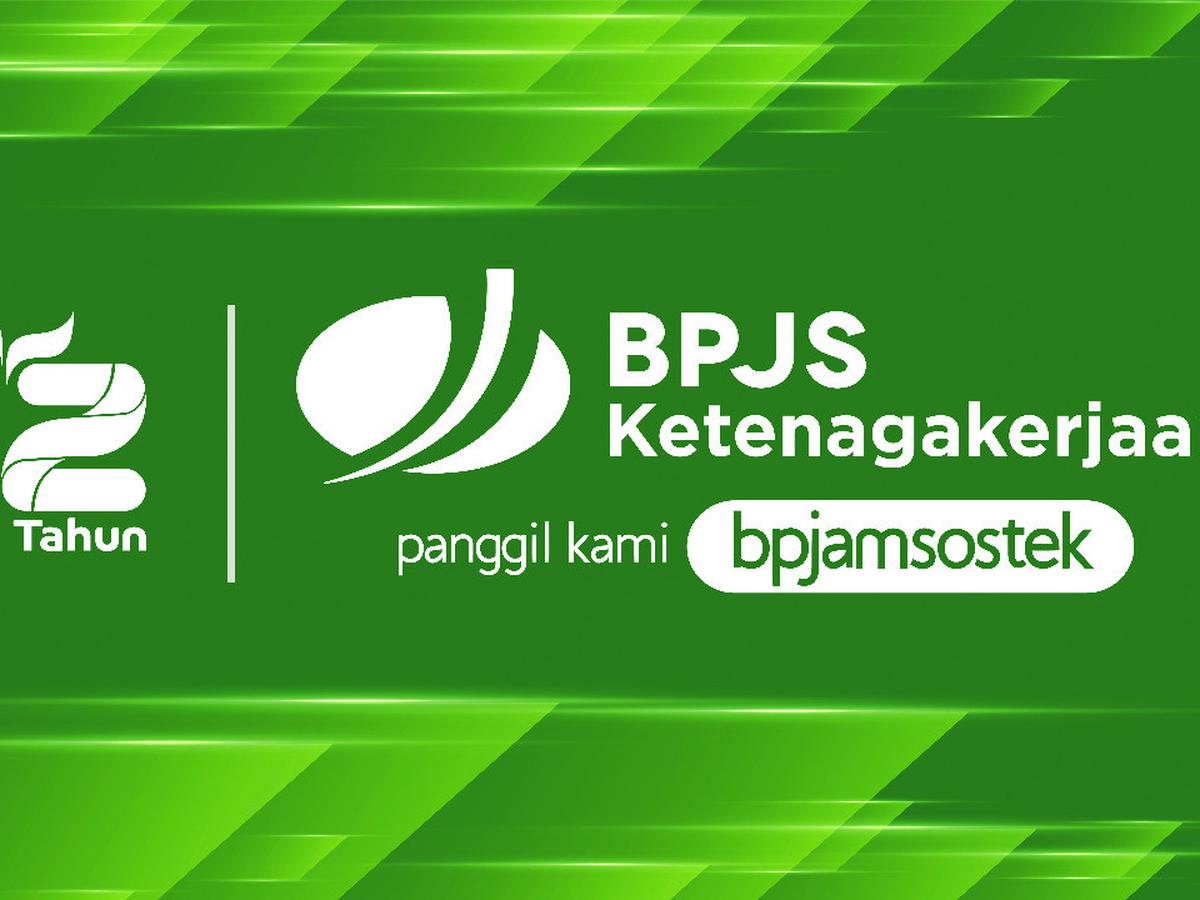 Cara Mencairkan BPJS Ketenagakerjaan Online Lewat HP, Lebih ...