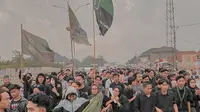 HMI Ingatkan ASN dan Penegak Hukum Netral di Pilkada 2024