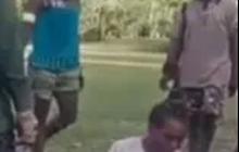 VIDEO: Ahli Militer Ungkap Pergerakan TNI Kucing-Kucingan dengan KKB Papua