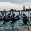 Wali Kota Venesia Berencana Naikkan Pajak Wisata 900 Persen untuk Turis yang Tak Menginap
