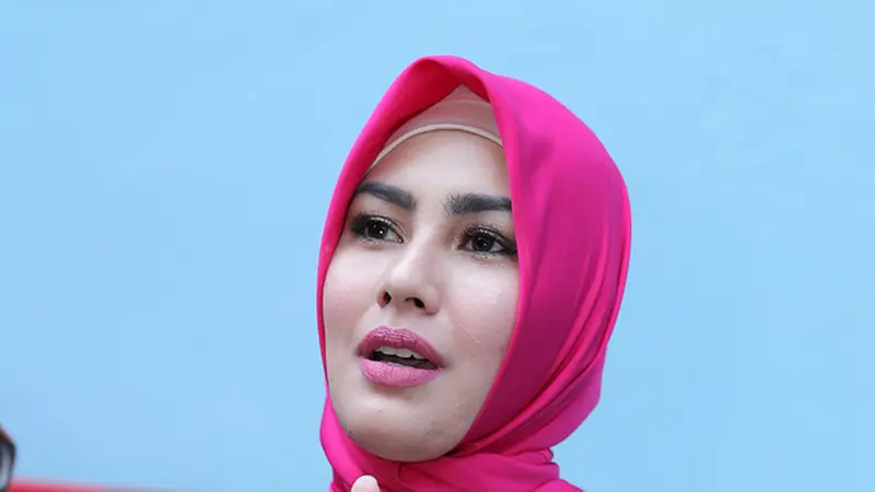 [Bintang] Kartika Putri