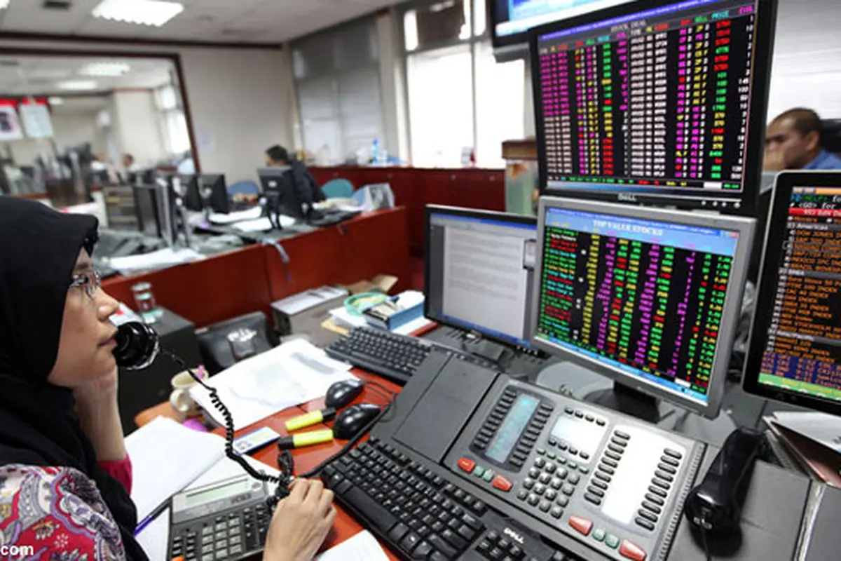 bursa-saham130628b.jpg