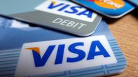 Anak muda juga perlu tahu apa bedanya kartu kredit Visa dan MasterCard. 