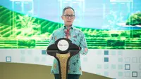 Petinggi OJK Mundur, Pengamat Sebut Momentum Perbaikan Kredibilitas Pasar Modal