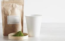 Mengintip Kalori dan Kandungan Gizi Matcha Latte Kemasan: Pilihan Minuman Sehat atau Sekadar Tren?