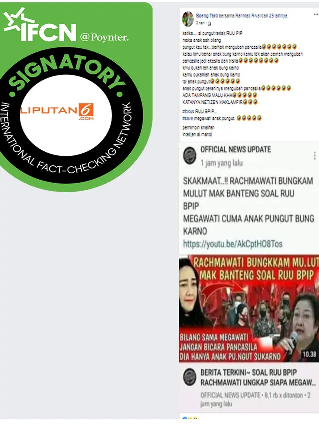 Tangkapan Layar