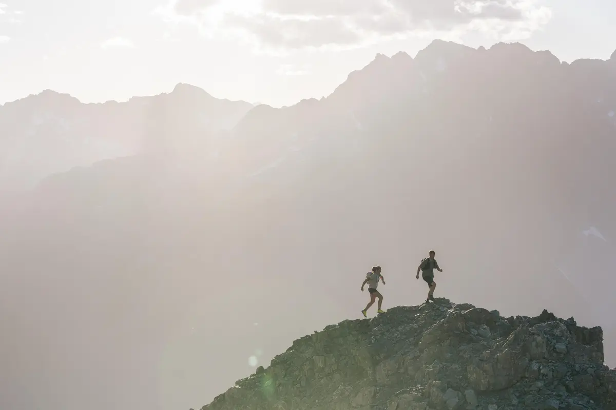 Arc'teryx Tempuh Jalur Hukum, Peringatkan Konsumen Indonesia Soal Produk Palsu
