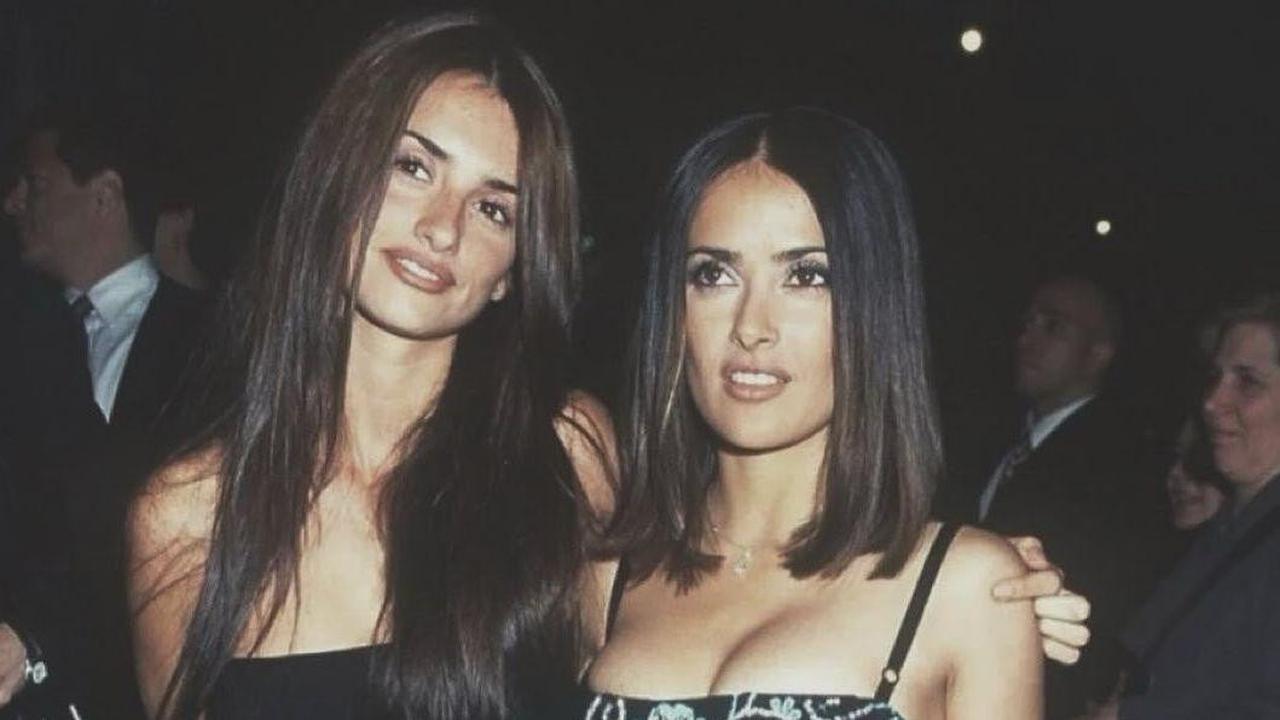 5 Hot Latin Actress Who Are Hollywood Icons