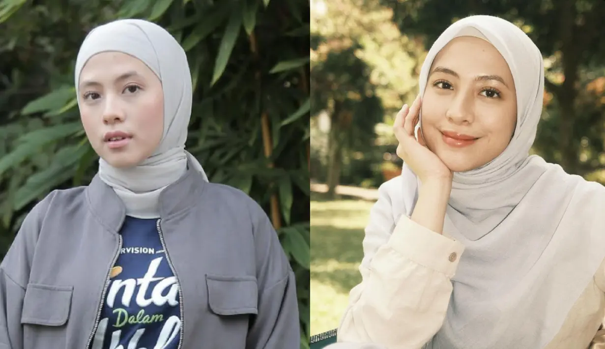 Adhisty Zara (Foto: Instagram/ zaraadhsty)