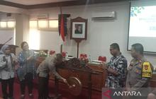 Optimalisasi Pengadaan Elektronik Bantul: Wujudkan Transparansi dan Akuntabilitas 2026