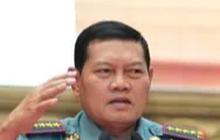 Panglima TNI Bantah Intimidasi KPK: Kalau Saya Kirim Batalyon Suruh Geruduk Itu Intervensi