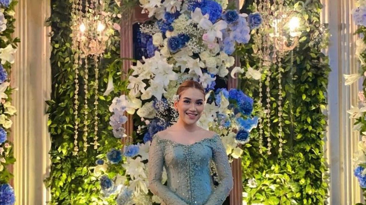 Semakin Cantik