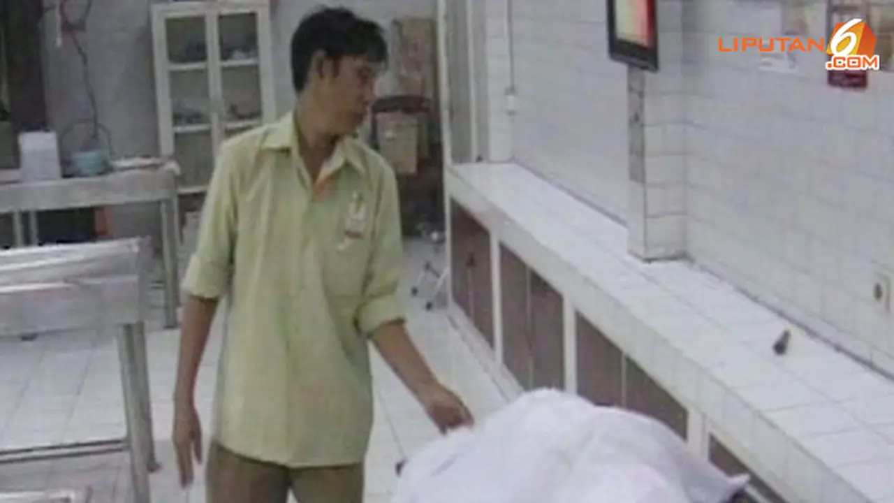 bocah-terperosok-131231b.jpg