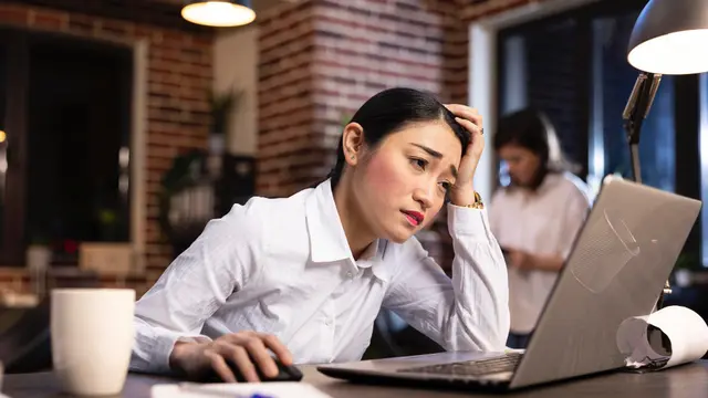 Kapan Harus Mulai Career Cushioning?