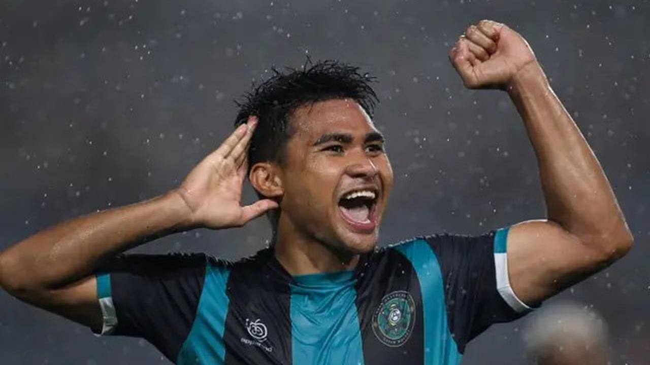 Nilai Kontrak yang Gila-gilaan di Liga 1, Pemain Indonesia Mager ke Luar Negeri?