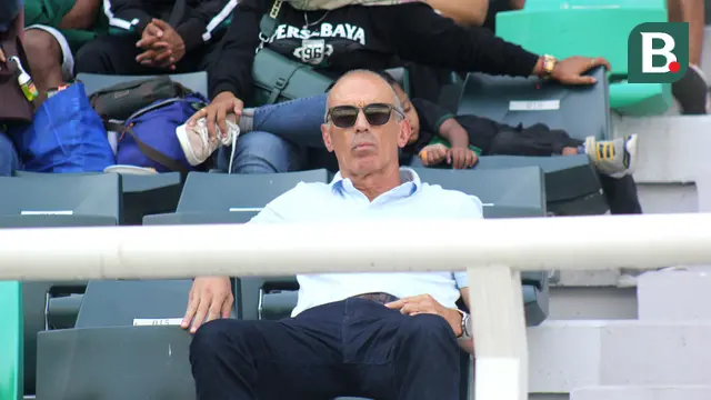 Fernando Valente