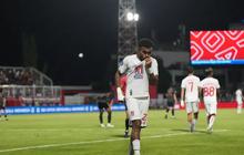 Bahagianya Yance Sayuri Kembali Dipanggil Timnas Indonesia, Usaha Tidak Mengkhianati Hasil
