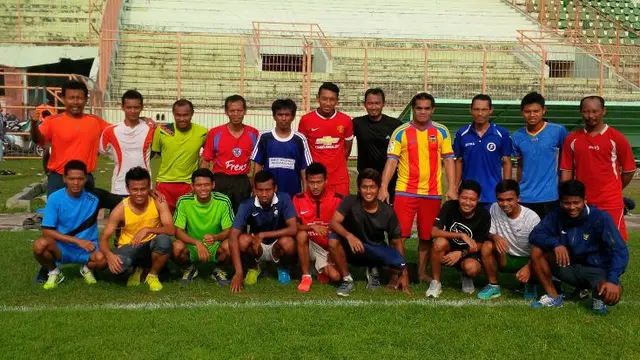 Surabaya United