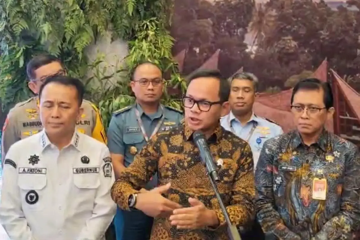 Bima Arya