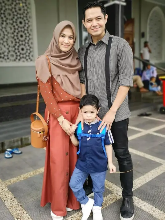 (Instagram/dude2harlino)