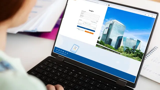 BRI Raih Penghargaan Best Domestic Custodian Bank, Catatkan Aset Kustodian Terbesar di Indonesia