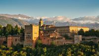 10 Most Beautiful Places in Spain With Breathtaking Views
