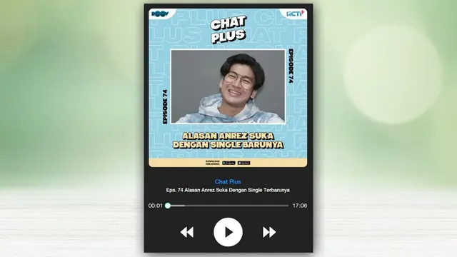 Anrez Adelio